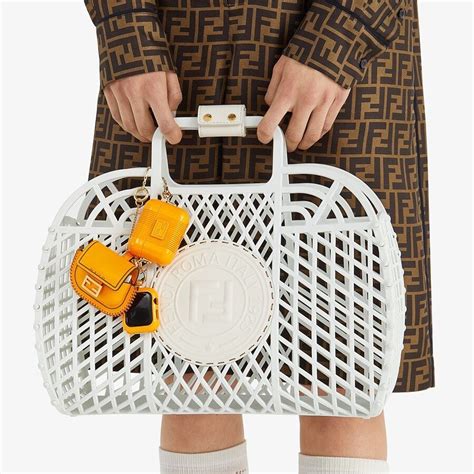 fendi ss21 bag|fendi official website.